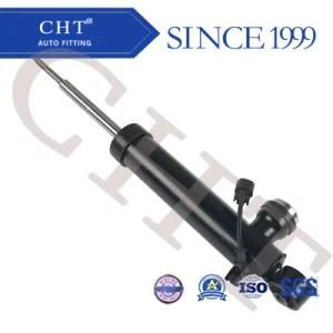 Rear Shock Absorber Manufacturer for Cadillac Srx 2010-2016 with Electric 22857108 22857109