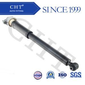 High Quality Auto Parts Rear Shock Absorber 2043260200 for C Class W204