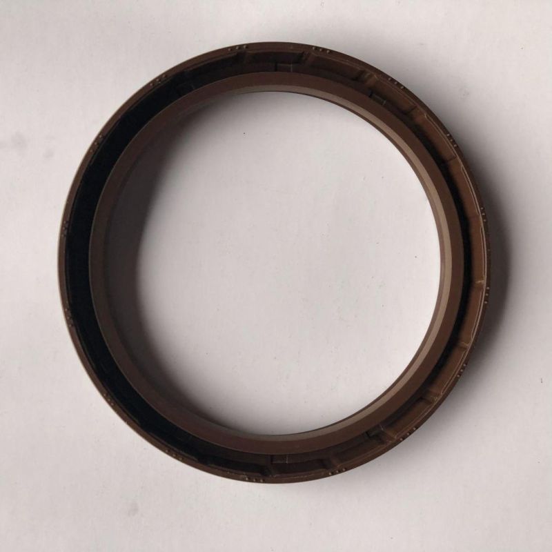 Sinotruk HOWO Engine Front Oil Seal Vg1500010038