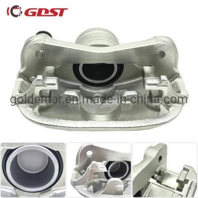 Gdst Brand High Performance Good Price Universal Brake Caliper 47730-12290 47750-12290 for Toyota Corolla