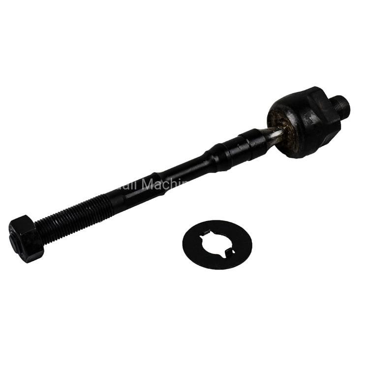 Auto Suspension Parts D8521-Ja00A Steering Balljoint Tie Rod End for Nissan Altima