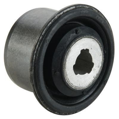 2 Years Aftermarket Private Label or Ccr Car Spare Part Suspension Arm Bushing