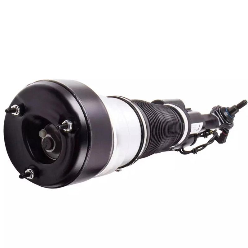 Top Selling Auto Parts Air Shock Absorber for S-Class W221 S600 S63 Amg S400 S550 2213209313 2213204913