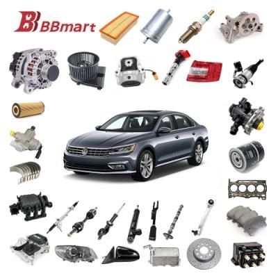 Bbmart Auto Parts OEM Car Spare All Suspension Parts Transmission Parts Chassis Parts Engine Parts Performance Parts for VW