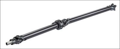 Drive Shaft Propeller Shaft for &quot;Dongfeng Scenery /1815&quot; OE Tl-2201100-Fa04