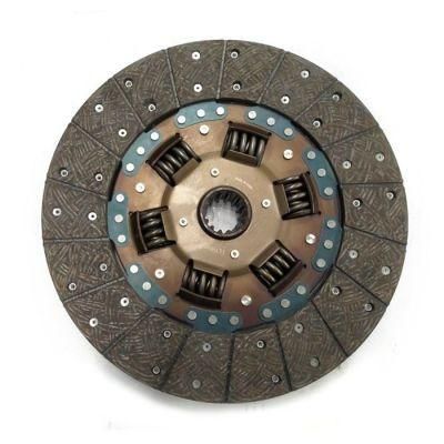 Factory Price Clutch Cover and Disc Me521032/Dm319s/803865/Mfd066y for Nissan, Hino, Isuzu, Mitsubishi