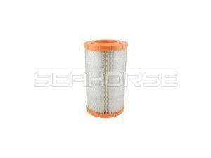Low Price Auto Air Filter for Ford/Mazda Car 9L8z9601A