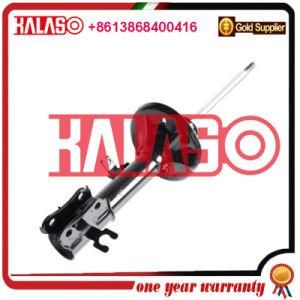 Car Auto Parts Suspension Shock Absorber for Mazda 333295/Bc6l28900/Bvap28900/Bvw328900A/Bvw228900d