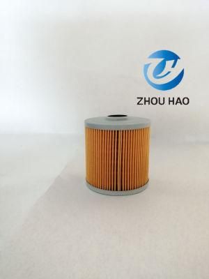 23304-EV010/1-13240-194-0/1132401940 Suitable for Toyota China Manufacturer Auto Parts for Fuel Filter