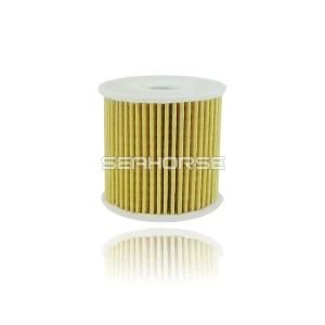 1601840025 Oil Filter for Benz and Crossblade Auto Car