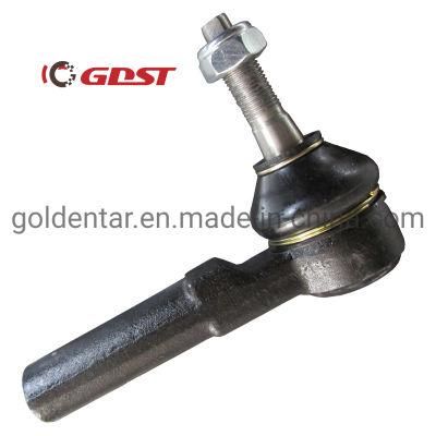 Gdst Auto Suspension Parts Factory Outer Tie Rod End Left or Right Es3173rl for Dodge Neon Chrysler Plymouth