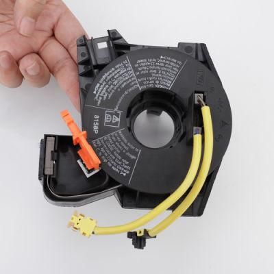 Fe-Ai5 Auto Parts Spiral Cable Clock Spring 1s7t14A664AC-Z for for-D Mondeo 3 Bwy B4y B5y