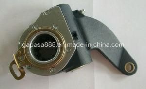 80039 Auto Slack Adjusters for Kamaz Use