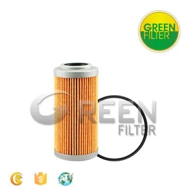31e30018 6655066 153233A1 1030-61460 Fuel Filter Spare Parts Japanese Cars P550576/Hf28836/PT8392/57100/103061460