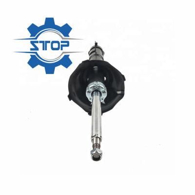 Shock Absorber for Toyota Yaris/Vitz/Echo/Platz/Vios/Soluna Vios Auto Parts333258