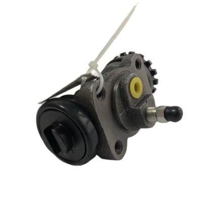Gdst OE Quality Factory Price Spare Parts Brake Wheel Cylinder 8-94128-144-0 Used for Isuzu