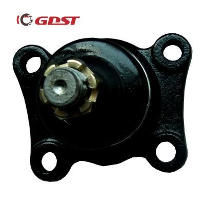 Gdst Ball Joint for Toyota 4 Runner/Hilux IV/V/VI Pickup 43340-39245 43330-39835 43330-39265