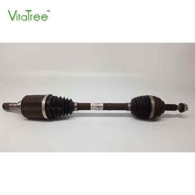 Auto CV Joint 39101-5451r for Renault-Dacia Logan (LS_) 1.5 Dci (LS0J, LS0Y) 2005-K9K 790146148saloon