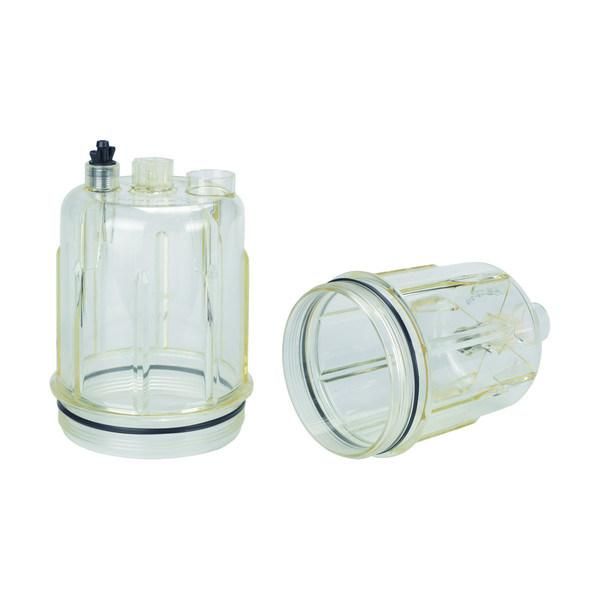 Auto Filter Fuel Filter Cover Yb-213