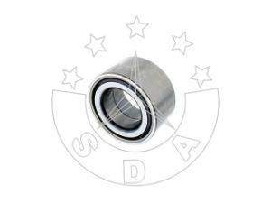 Hot Selling High Quality Auto Parts Hub Bearings/Suitable for Mercedes Benz1633300051