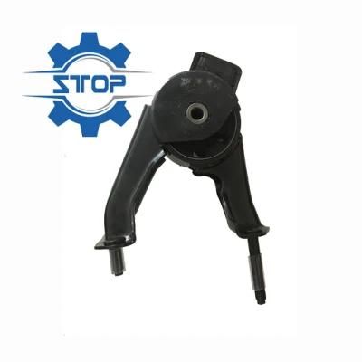 Auto Part Engine Mounting for Corolla CE120/Nze12#/Zze12# 2000-2008 Suspension System Wholesale Price