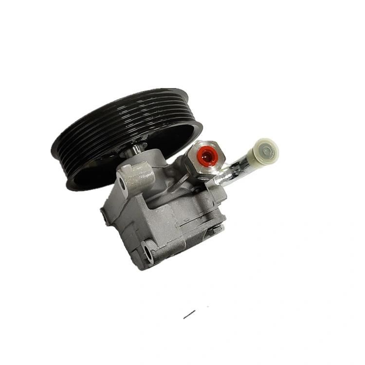 High Performance Auto Parts OEM UC2a-32-650 Power Steering Pump for Ford
