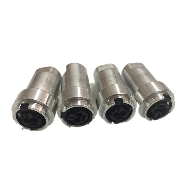Hot Selling Metal Connector