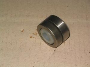 804807k3c10 Russia Bearing Cap