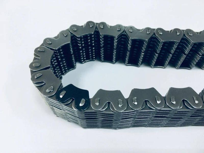 High Quality Factory Price Auto Parts Transfer Chain Front Drive 36293-34010 322A0005 Mr477432 for Japanese Car