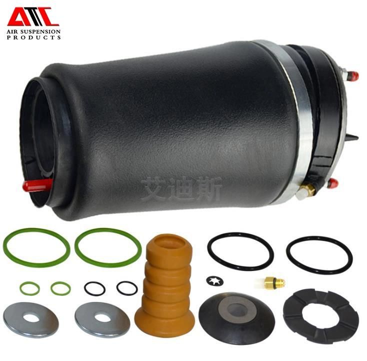 Front Air Suspension Repair Kits for Range Rover L322