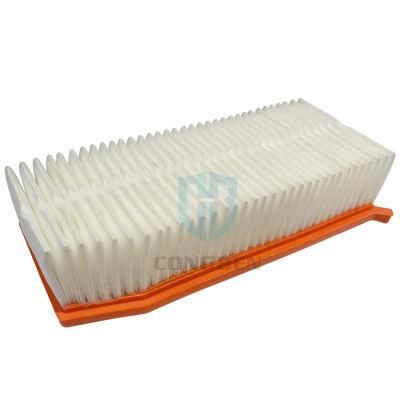 Wholesale Auto Air Filters 165467674r