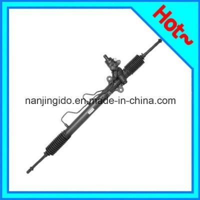 Hydraulic Steering Rack 57700-2f101 for KIA Cerato