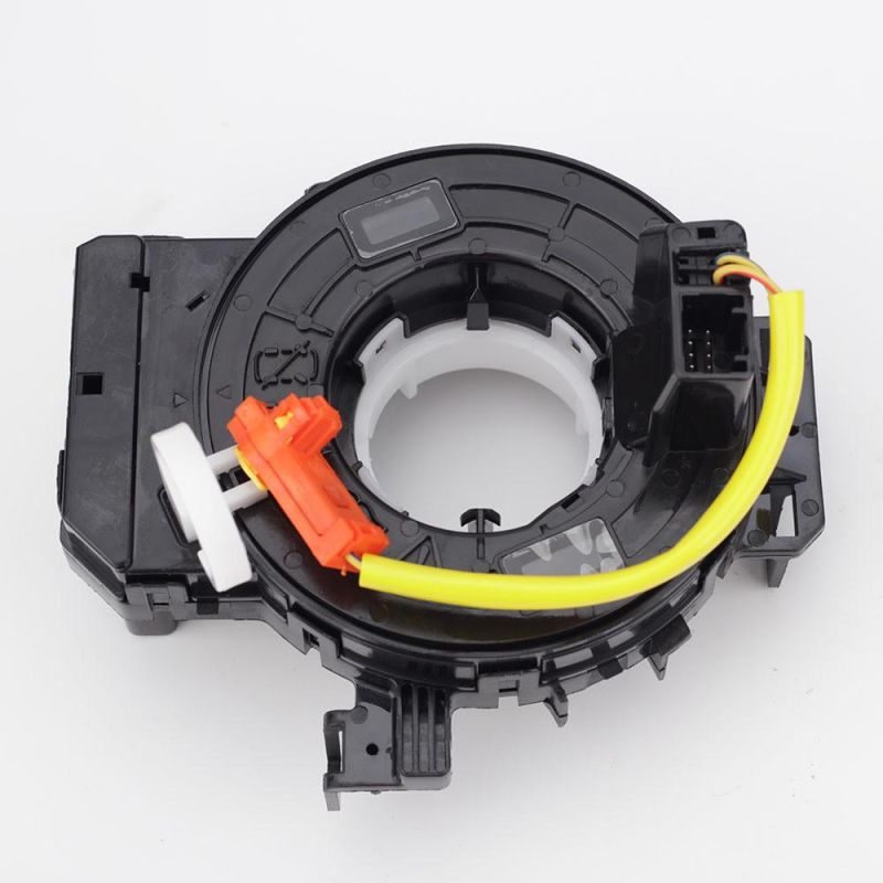 Fe-Azn OEM 8619A361 8619A394 Genuine Spring Air Bag Sensor for Mitsubishi