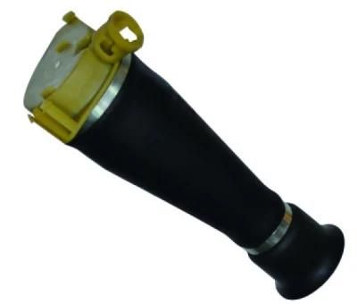 Hot Sell! Rear Left Air Suspension for Lincoln