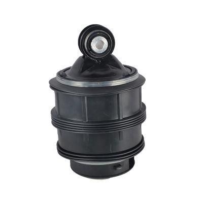 2113200725 Manufactured Auto Parts Front Left Air Suspension for Mercedes Benz E-Class W211