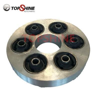 04374-28030 Car Rubber Auto Parts Drive Shaft Center Bearing for Toyota