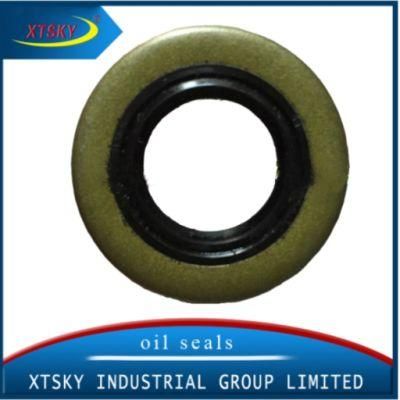 Xtsky Tb Oil Seal (25*44.5*10mm)