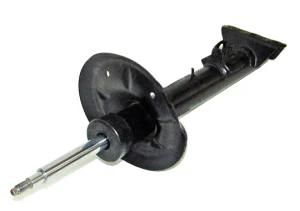 Shock Absorber for BMW 3series