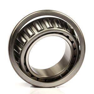 High Quality China Factory Tapered Roller Bearing 30203 Auto Bearing
