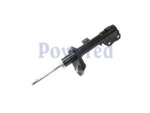 Shock Absorber for Citroen C-Crosser (EP_)