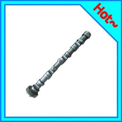 Camshaft for Sale for VW 03L109021e