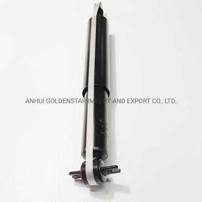 Gdst Auto Parts High Quality Shock Absorbers Kyb 37161 for Jeep Grand Cherokee