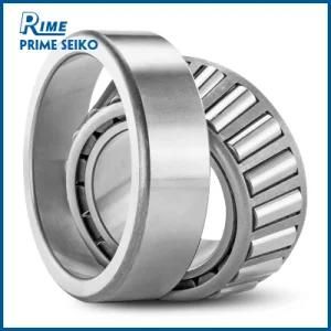 Best Quality Auto Bearing Tapered Roller Bearing 30304 for Machine