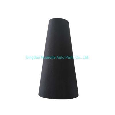 Rnb000740 Rnb000750 L322 Front Airmatic Balloon Bellow Rubber Air Suspension Spring for Landrover Rangerover Vogue