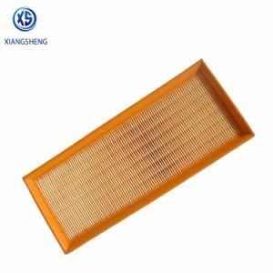 Air Filter Eco Element Supplies with Best Quality 16546-Ja00b 16546ja00A 19254730 for Nissan Altima