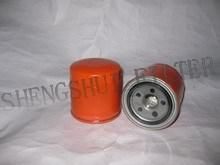 Oil Filter (PH2808)