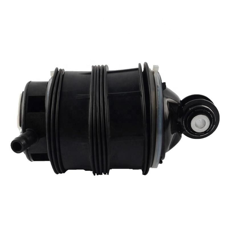 Best Selling Auto Parts 2113200825 Air Spring Suspension for Rear Right 2 Matic Mercedes E S211 W211