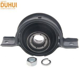 49575-2e000 Car Drive Shaft Tail Shaft Centre Support Bearing for Hyundai