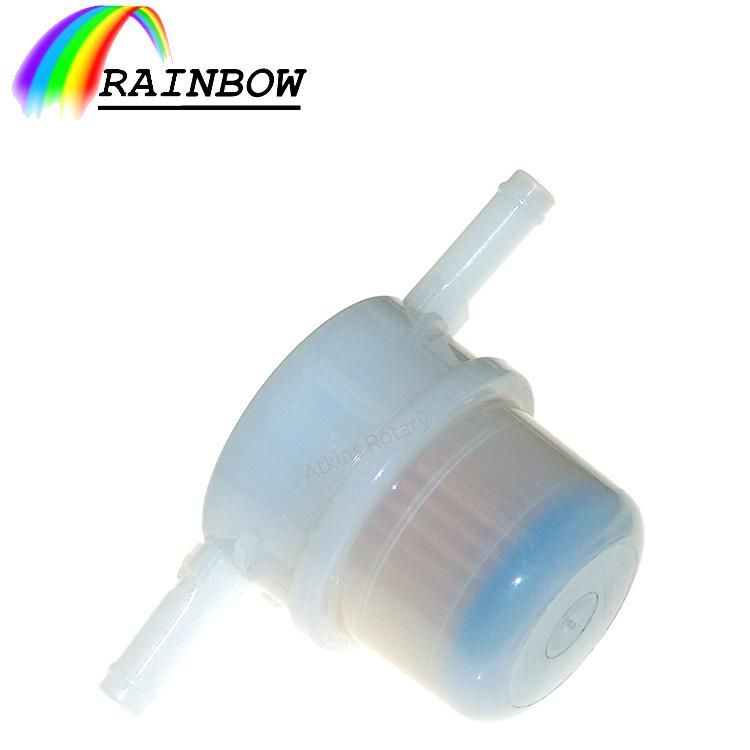 E508-13-470 Professional China Manufacturer Good Material Auto Oil Fuel Filter for Mazda