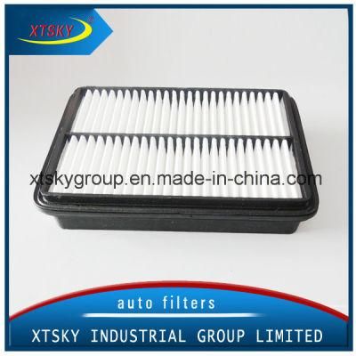 Air Filter for Pajero Mr404847